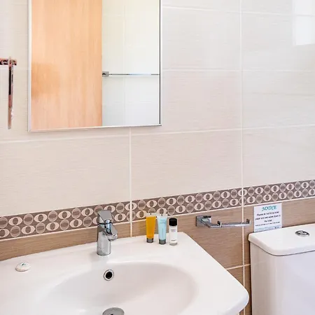 Nissini By Ezoria Willa *