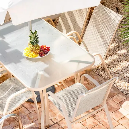 Willa Nissini By Ezoria *