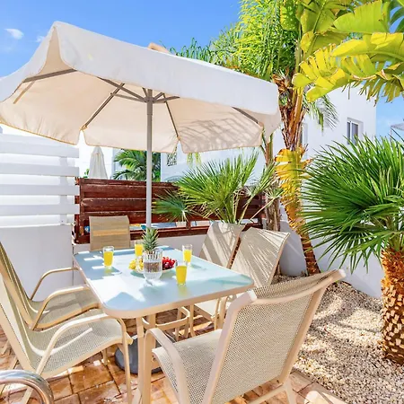 Willa Nissini By Ezoria