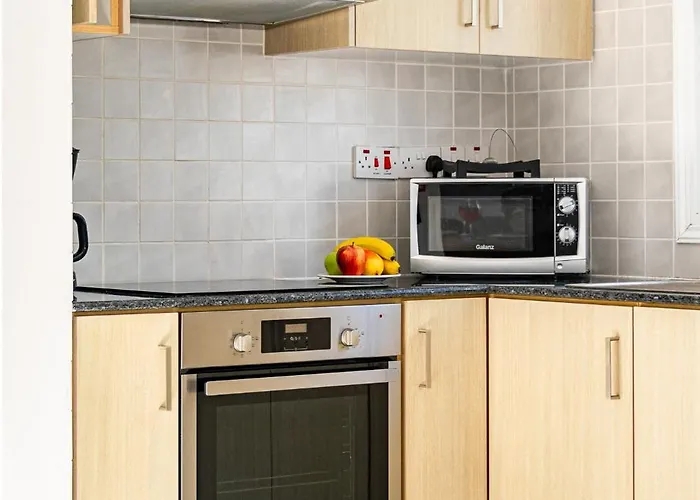 Nissini By Ezoria Villa